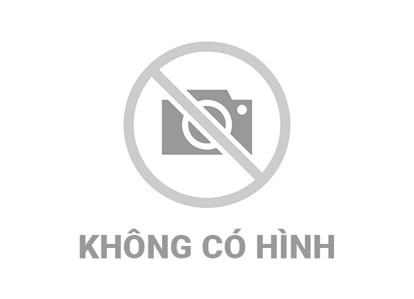 Quy định mới khi Nhà nước thu hồi đất