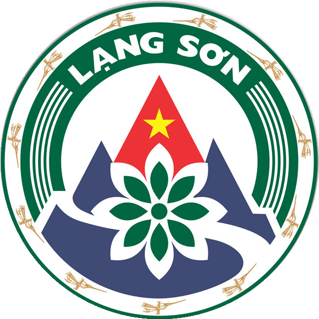 Ban tiếp dân